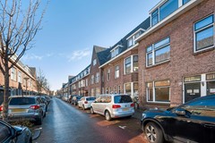 C. Fockstraat 135, 2613 DE Delft - C. Fockstraat 135_02.jpg